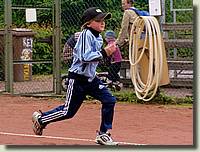 2005_Minigames__14.JPG