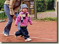 2005_Minigames__15.JPG