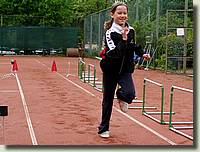 2005_Minigames__16.JPG