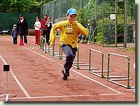 2005_Minigames__18.JPG