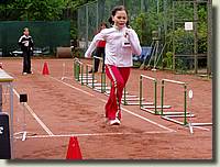 2005_Minigames__20.JPG