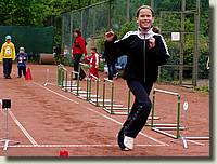 2005_Minigames__21.JPG