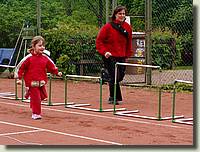 2005_Minigames__22.JPG