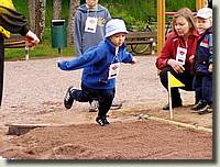 2005_Minigames__23.JPG
