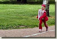 2005_Minigames__27.JPG