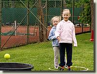 2005_Minigames__36.JPG