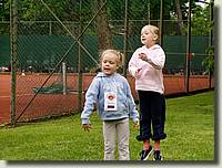 2005_Minigames__37.JPG
