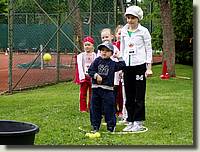 2005_Minigames__38.JPG
