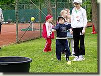 2005_Minigames__39.JPG