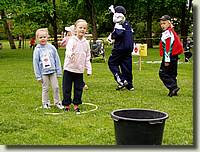 2005_Minigames__41.JPG