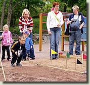 2005_Minigames__42.JPG