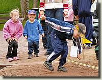2005_Minigames__43.JPG
