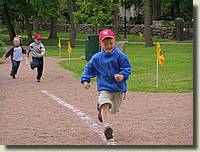 2005_Minigames__44.JPG