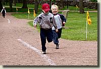 2005_Minigames__45.JPG