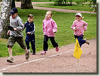 2005_Minigames__49.JPG