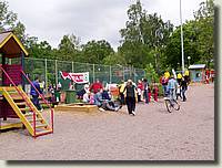 2005_Minigames__50.JPG