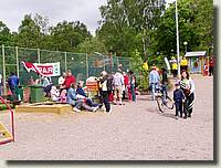 2005_Minigames__51.JPG