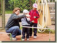 2005_Minigames__53.JPG