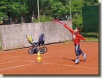 2005_Minigames__54.JPG