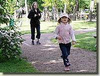 2005_Minigames__58.JPG