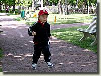 2005_Minigames__59.JPG
