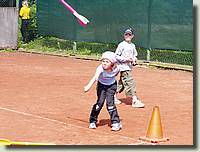 2005_Minigames__61.JPG