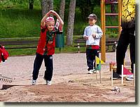 2005_Minigames__63.JPG