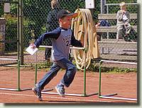 2005_Minigames__64.JPG