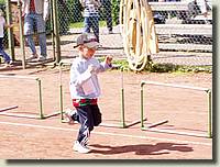 2005_Minigames__66.JPG