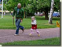 2005_Minigames__69.JPG