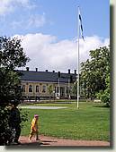 2005_Minigames__70.JPG