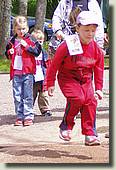 2005_Minigames__73.JPG