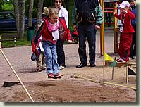 2005_Minigames__74.JPG