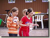 2005_Minigames__78.JPG