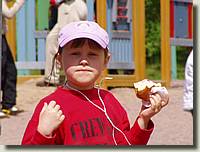 2005_Minigames__82.JPG