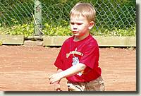 2005_Minigames__84.JPG