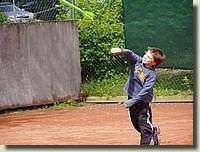 2005_Minigames__85.JPG
