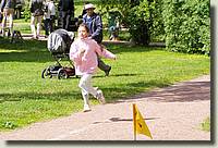 2005_Minigames__87.JPG